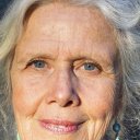 Janine Horsburgh oyuncusunun filmleri