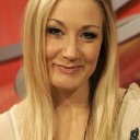 Janine Kunze oyuncusunun filmleri