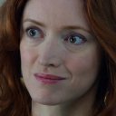 Janine Theriault oyuncusunun filmleri