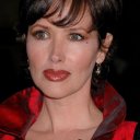 Janine Turner oyuncusunun filmleri