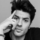 Janis Abrikh oyuncusunun filmleri