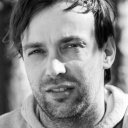 Jānis Amanis oyuncusunun filmleri