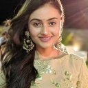 Janki Bodiwala oyuncusunun filmleri