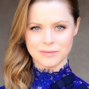 Janna Bossier oyuncusunun filmleri