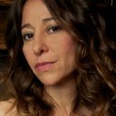 Janna Levin oyuncusunun filmleri