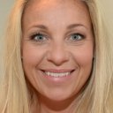 Janne Formoe oyuncusunun filmleri