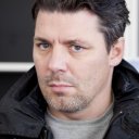 Janne Hyytiäinen oyuncusunun filmleri