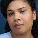 Jannette Sepwa oyuncusunun filmleri