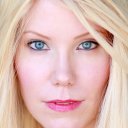 Jannica Olin oyuncusunun filmleri