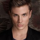 Jannik Schümann oyuncusunun filmleri