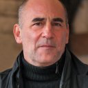 János Kulka oyuncusunun filmleri