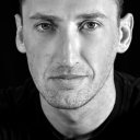 János Timkó oyuncusunun filmleri