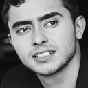 Jansen Panettiere oyuncusunun filmleri