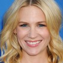 January Jones oyuncusunun filmleri