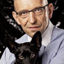 Janusz Chabior oyuncusunun filmleri