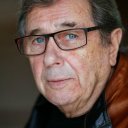 Janusz Gajos oyuncusunun filmleri