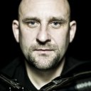 Janusz Wojtarowicz oyuncusunun filmleri