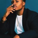 JaQuan Malik Jones oyuncusunun filmleri