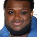 Jaquel Spivey oyuncusunun filmleri