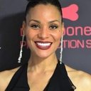 Jaqueline Fleming oyuncusunun filmleri