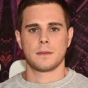 Jared Abrahamson oyuncusunun filmleri