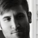 Jared Allman oyuncusunun filmleri