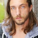 Jared Bankens oyuncusunun filmleri