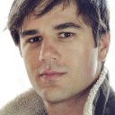 Jared Cohn oyuncusunun filmleri