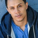 Jared De' Har oyuncusunun filmleri