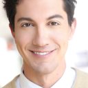 Jared Kusnitz oyuncusunun filmleri