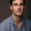 Jared Reinfeldt oyuncusunun filmleri