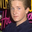 Jared Rushton oyuncusunun filmleri