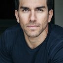 Jared Turner oyuncusunun filmleri