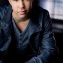 Jaren Brandt Bartlett oyuncusunun filmleri