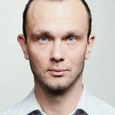 Jari Virman oyuncusunun filmleri