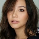 Jarinporn Joonkiat oyuncusunun filmleri