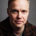 Jarkko Lahti oyuncusunun filmleri