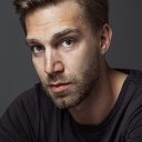 Jarkko Niemi oyuncusunun filmleri