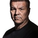 Jarmo Mäkinen oyuncusunun filmleri