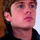 Jarno Berardi oyuncusunun filmleri