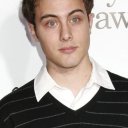 Jarod Einsohn oyuncusunun filmleri