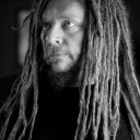 Jaron Lanier oyuncusunun filmleri