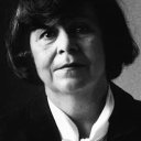 Jaroslava Pokorná oyuncusunun filmleri