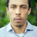 Jarreau Benjamin oyuncusunun filmleri