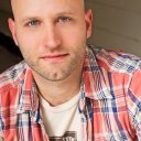 Jarret LeMaster oyuncusunun filmleri