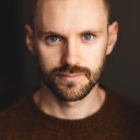 Jarrett Siddall oyuncusunun filmleri