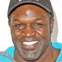 Jarrod Bunch oyuncusunun filmleri