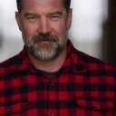 Jarrod Phillips oyuncusunun filmleri