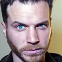 Jarrod Pistilli oyuncusunun filmleri