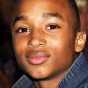 Jascha Washington oyuncusunun filmleri